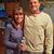 Gina Adams Olson's profile image