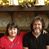 Sue Rachielles's profile image