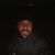 James Martin's profile image