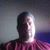 Matthew Marshall's profile image