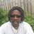 Samuel Al Kleckley Jr.'s profile image