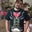 Jonathan Jaramillo's profile image