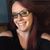 Amber Brooks's profile image