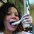 Andrea Dahl's profile image