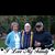 Shirley Mull's profile image