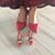 Janie De Los Santos's profile image