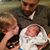 Dave Brinkman's profile image