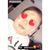 Lisi Arcis's profile image