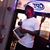 Jacoby Warren Atmore's profile image