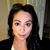 Dana-Marie Salvo's profile image