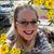 Darla Denning's profile image