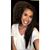 Morgan Louise Wilcox's profile image
