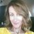 Angie Hunley Nalley's profile image