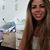 Danielle Shushan's profile image
