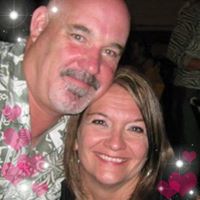 Julie Clevidence Gatlin's profile image
