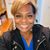 Patrice Jackson's profile image