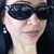Ana Medina's profile image