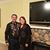 Melinda Huff's profile image