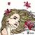Athena Fulton's profile image