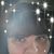 Stephanie Abner's profile image