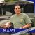 Deborah Quon's profile image