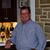 Marty Maness's profile image