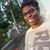 Toni-Ann Davis's profile image