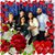 Cynthia Olvera's profile image