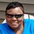 Denise Simpson's profile image