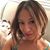 MIrian Trejo's profile image
