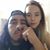 Ashlee Vargas-ordonez's profile image