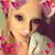 Stacey Lindroth's profile image