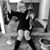 Robin L Lambresi's profile image