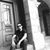 Jose Ruiz's profile image