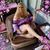 Ruth Bolden's profile image