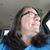 Jeannie Dennis's profile image