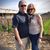 Sandy Ringer's profile image