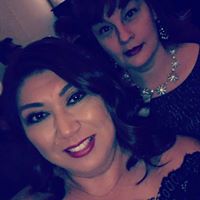 Rebecca Salazar's profile image