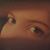 Mary Williams's profile image