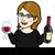 Lori Shimniok's profile image