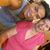 Juan Villedas's profile image