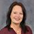 Jennifer Kubick's profile image