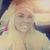 Emily Ingwersen's profile image