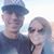 Rebeca Lyn's profile image
