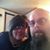 Mary Vires-Benfield's profile image