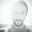 Basem Saleh's profile image