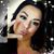 Candace Marie Tantarelli's profile image