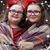 Sarah Beth Wells's profile image