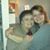 Chantel Millman's profile image