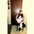 Dani Humanzor M'orales's profile image
